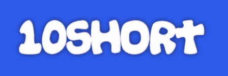 10short.com logo