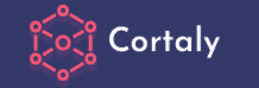 Cortaly.com