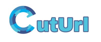 Cuturl.in logo