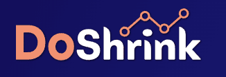 DoShrink.com logo