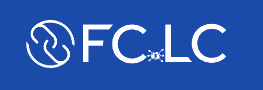 Fc.lc logo