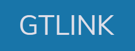 Gtlink.co logo