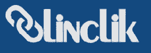 Linclik logo