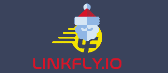 Linkfly.io