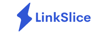 Linkslice.io