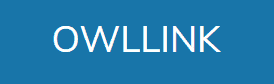 Owllink.net logo