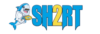 Sh2rt.com logo