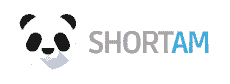 Short.am logo