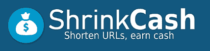 Linkmonetizers.com logo
