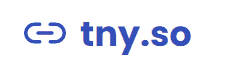 Tny.so logo