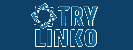 Trylinko.com