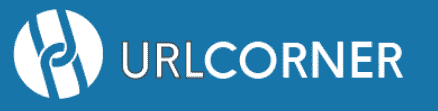 Urlcorner.com logo